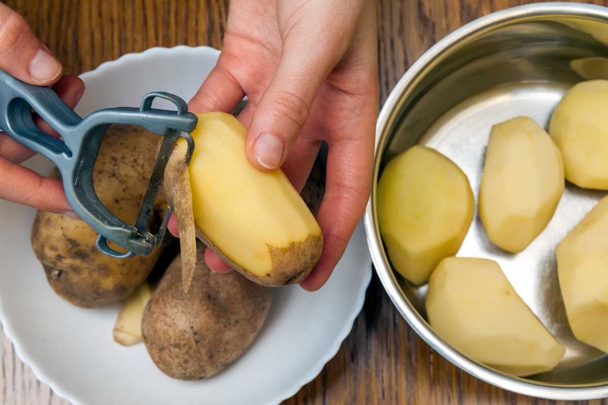 10 Everyday Items You're Using Wrong (And How to Fix It)